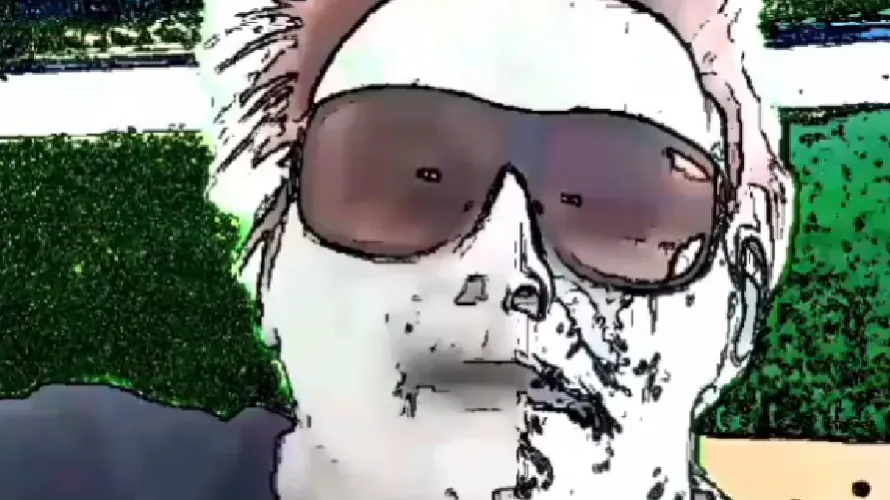 M_FAKTAFIKTIO
