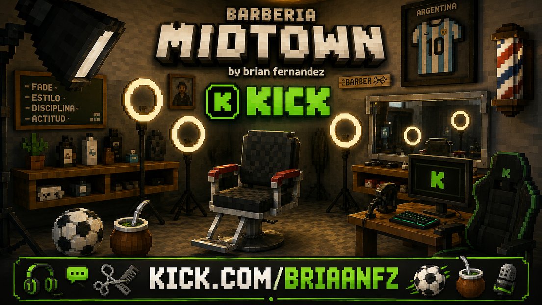 briaanfz