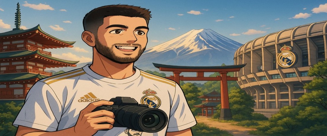 Rodriguez