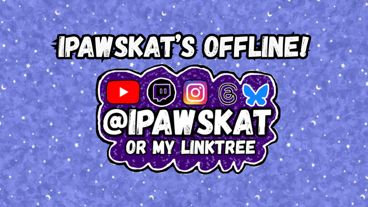 ipawskat