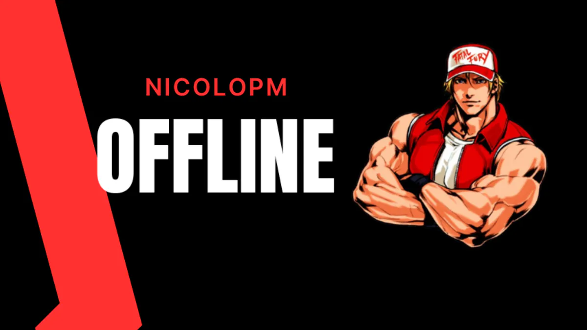 NicoloPM