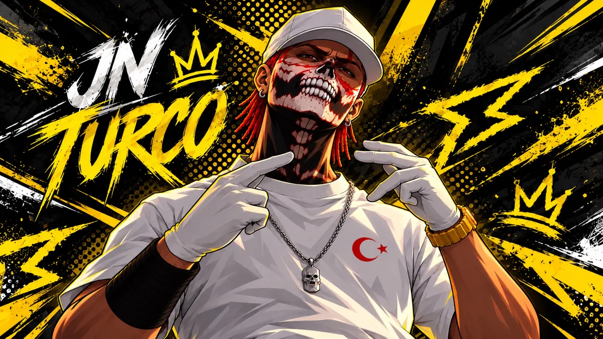 JNTurco7