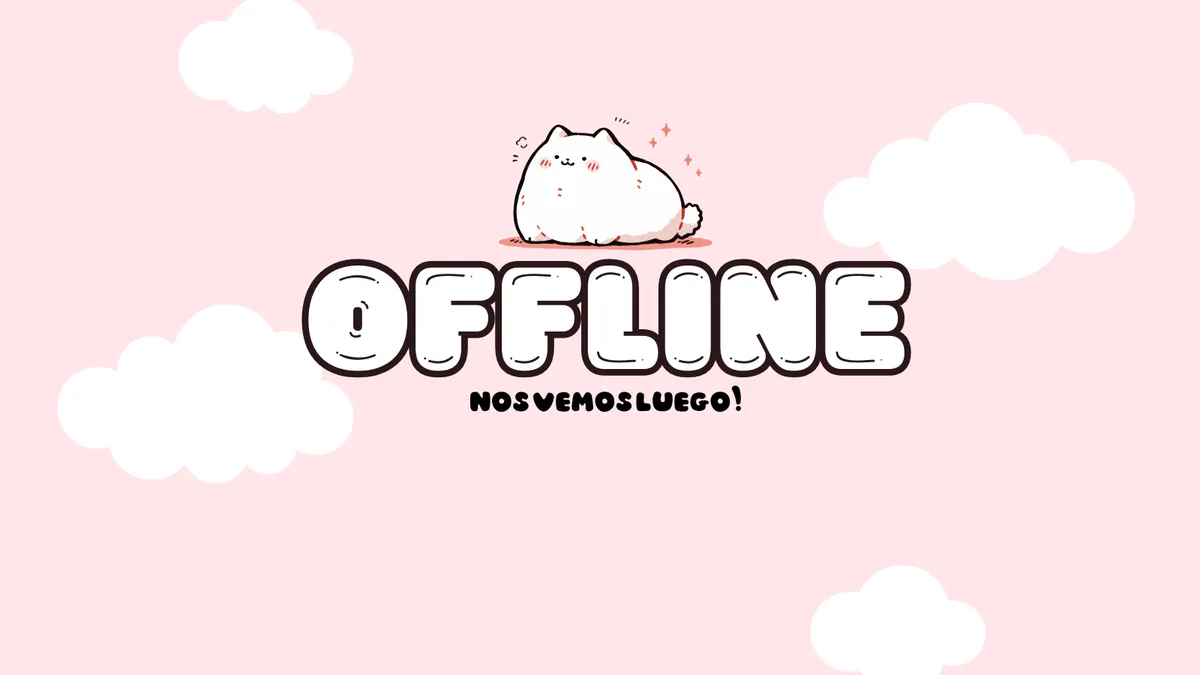 nyobyte