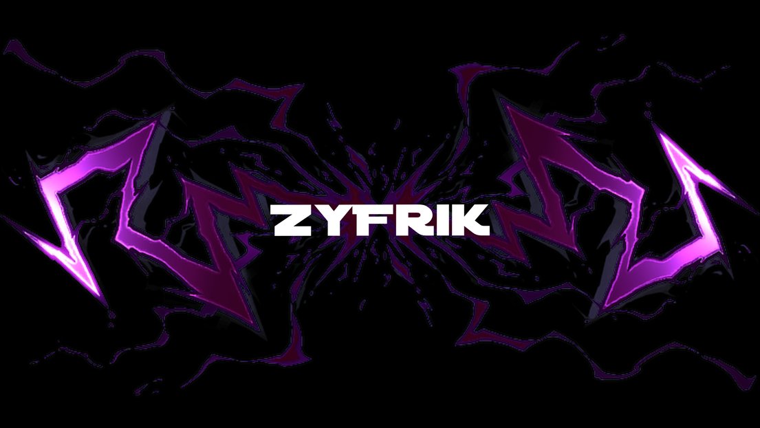 ZyFrik