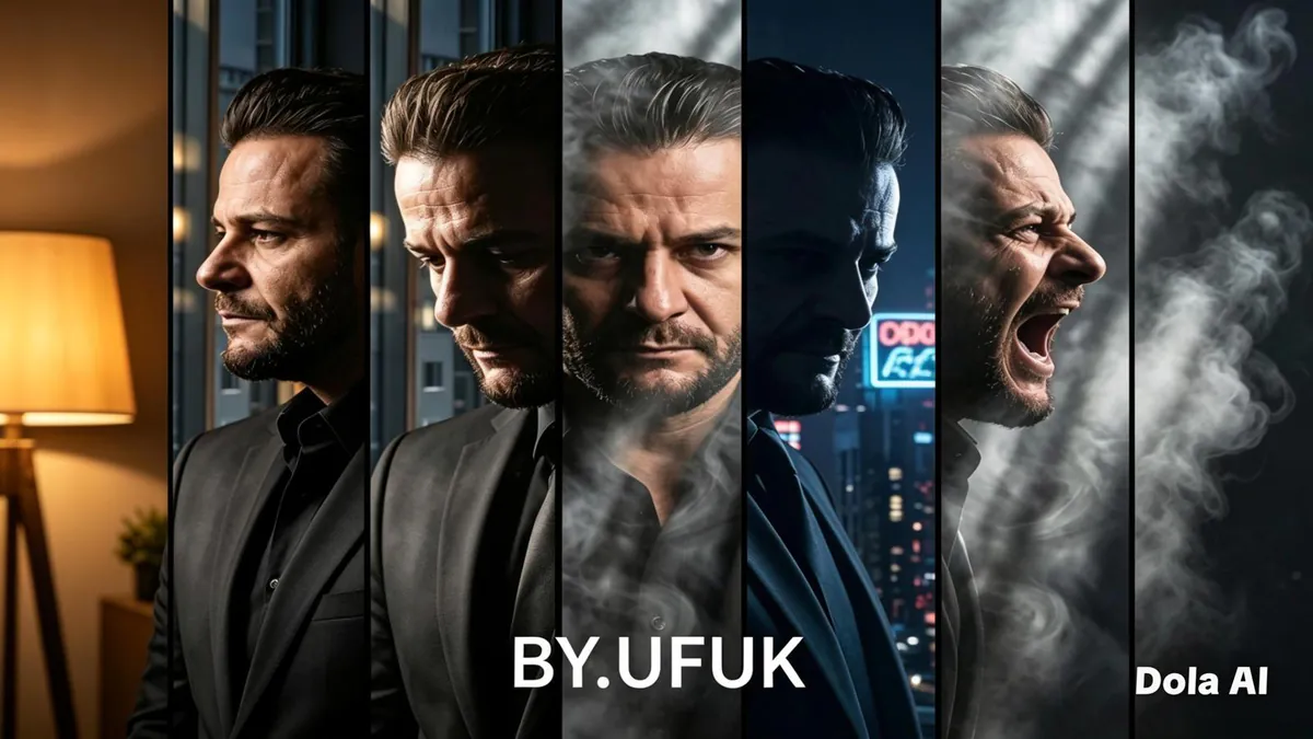 byufuk