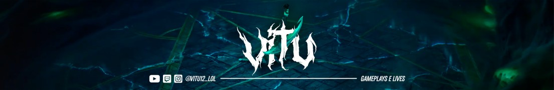 Vitu12_lol