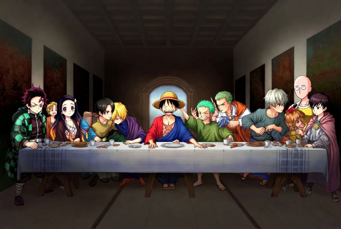 Neervio
