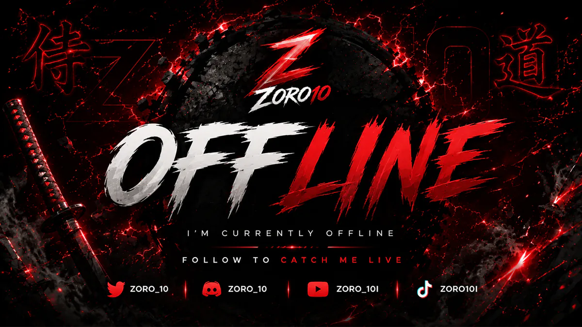 ZORO_10