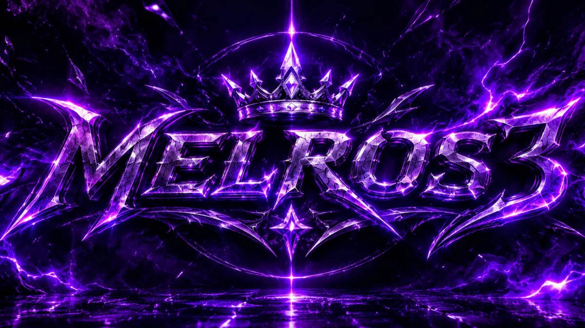 melros3