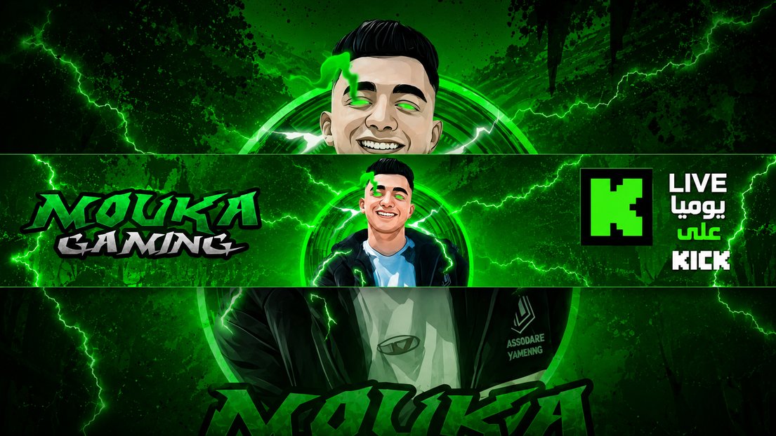 MOUKAGaming2