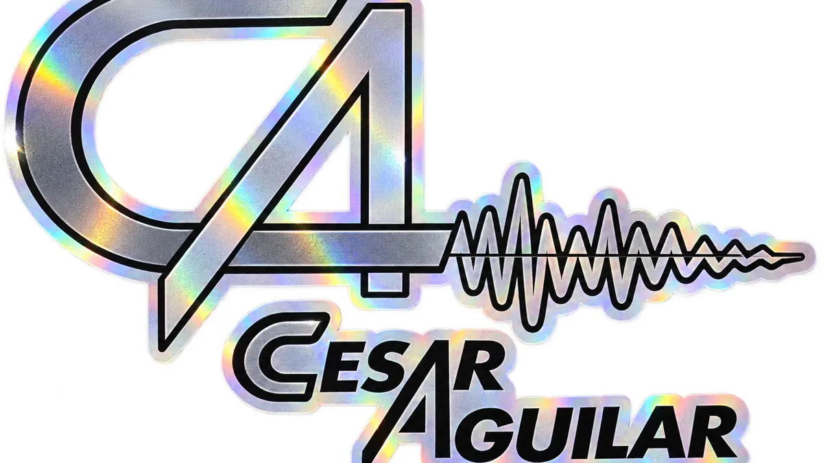 Djcesaraguilar