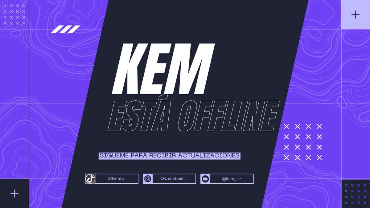 ItsKem
