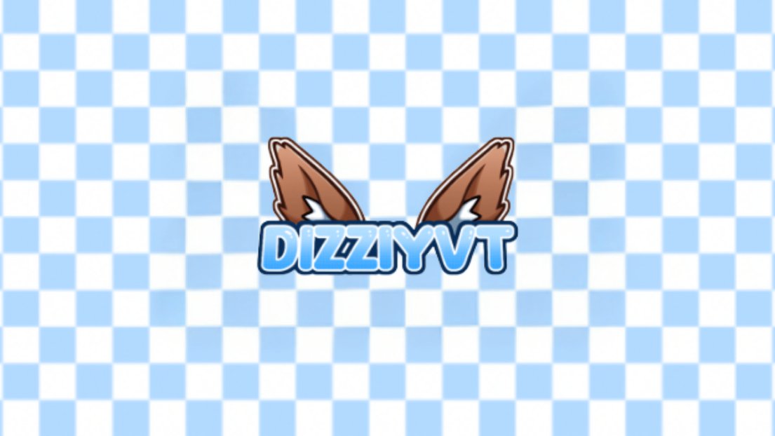 DizziyVT
