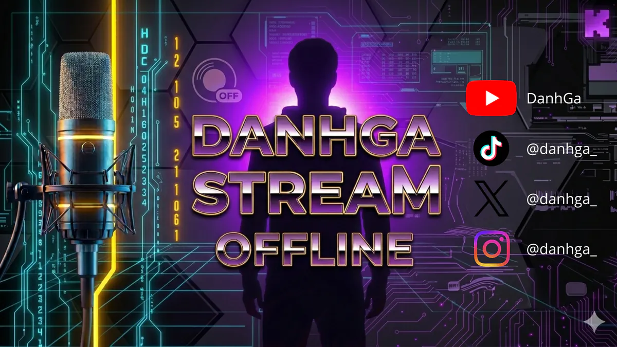 DanhGa