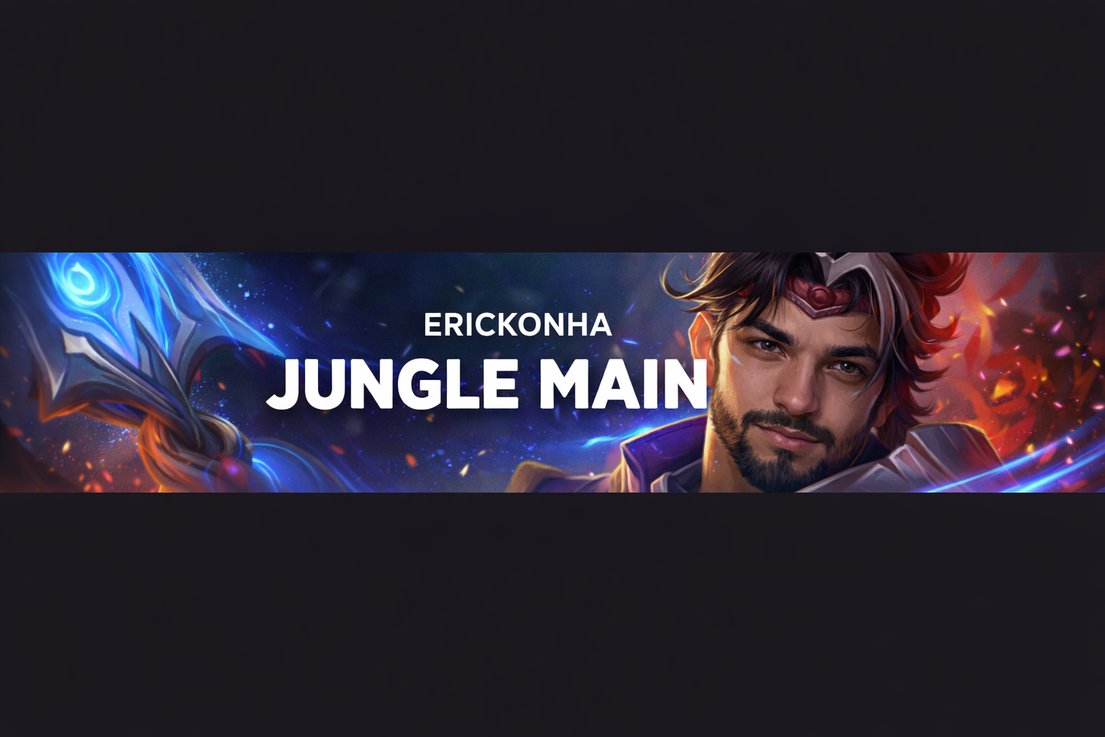 Erickonha
