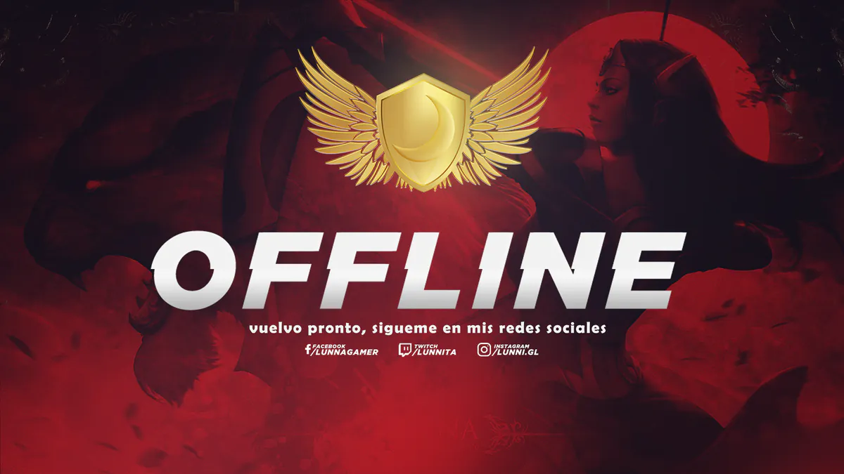 LUNNA_GL Stream - Watch Live on Kick