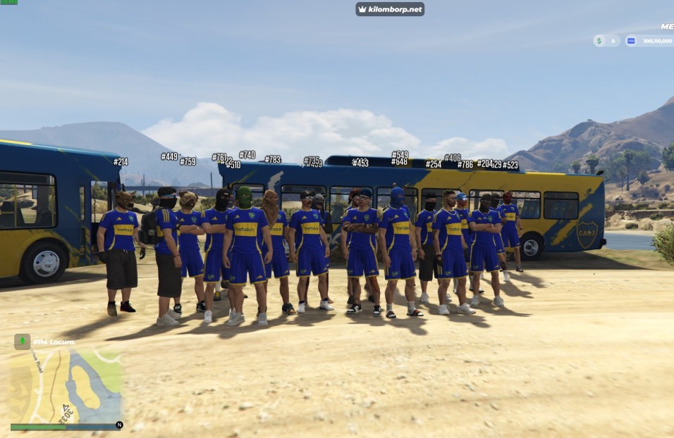 elmassi_12