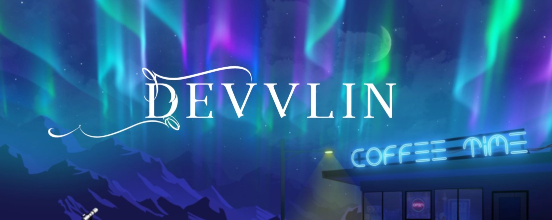Devvlin