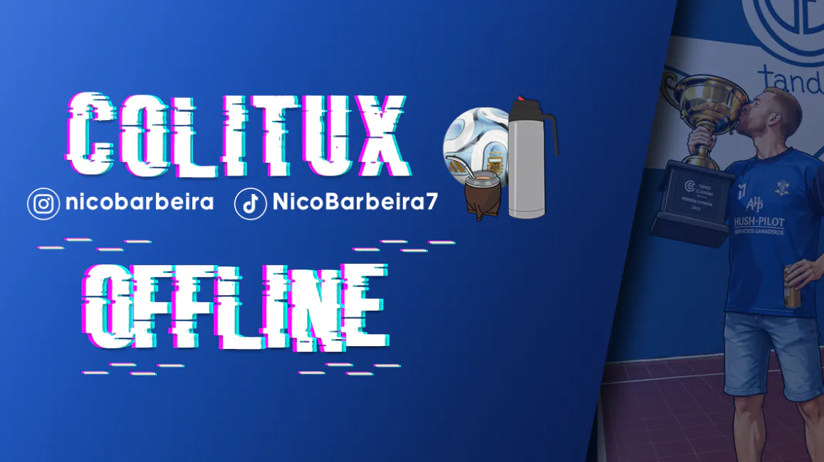 Colitux