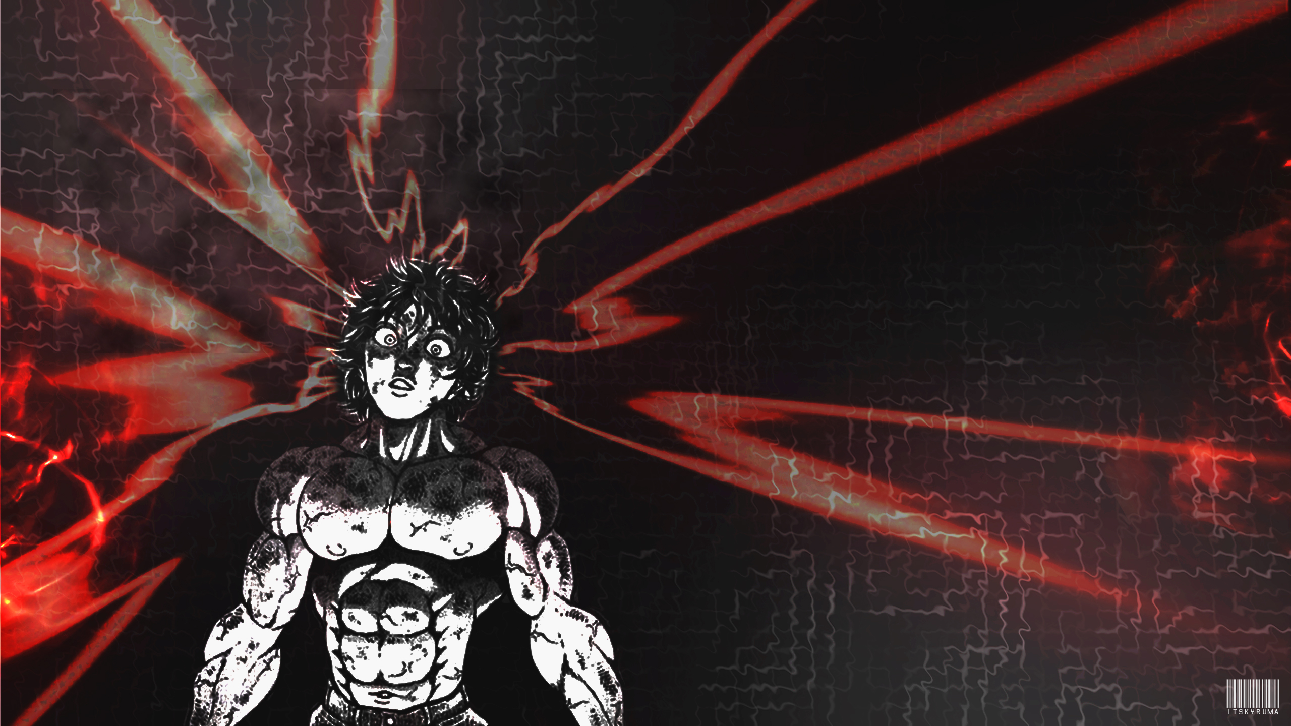 Kick banner for @k0nnix