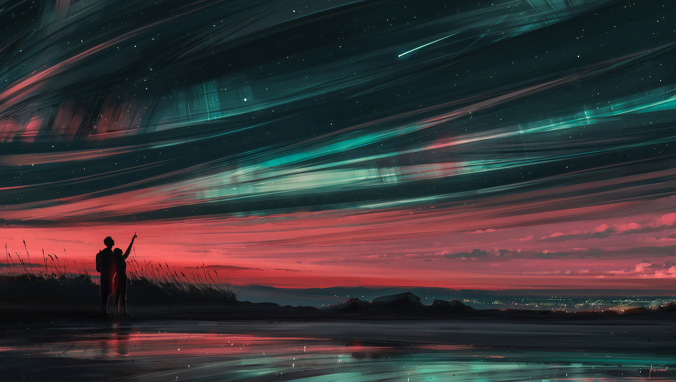 Kick banner for @lucasrr