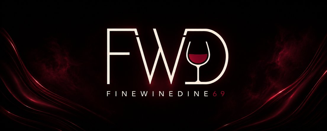 Finewinedine69