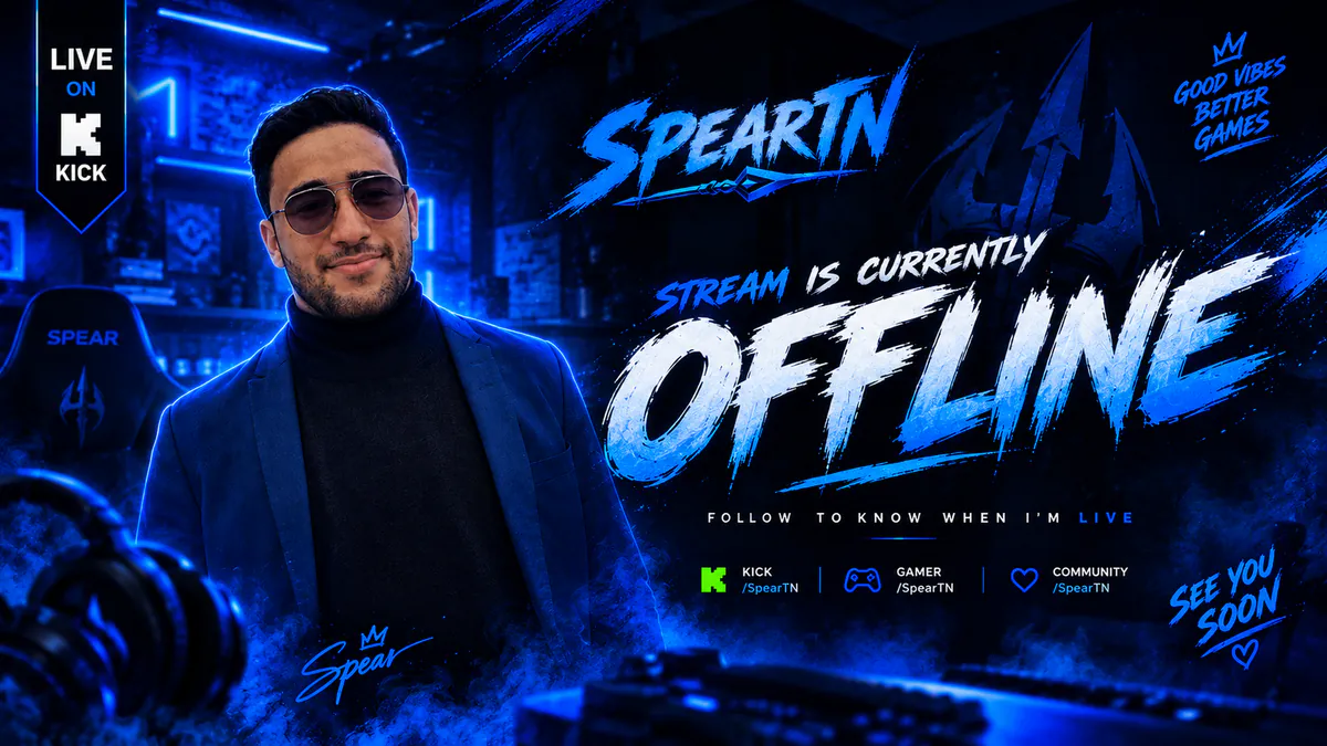 SpearTN