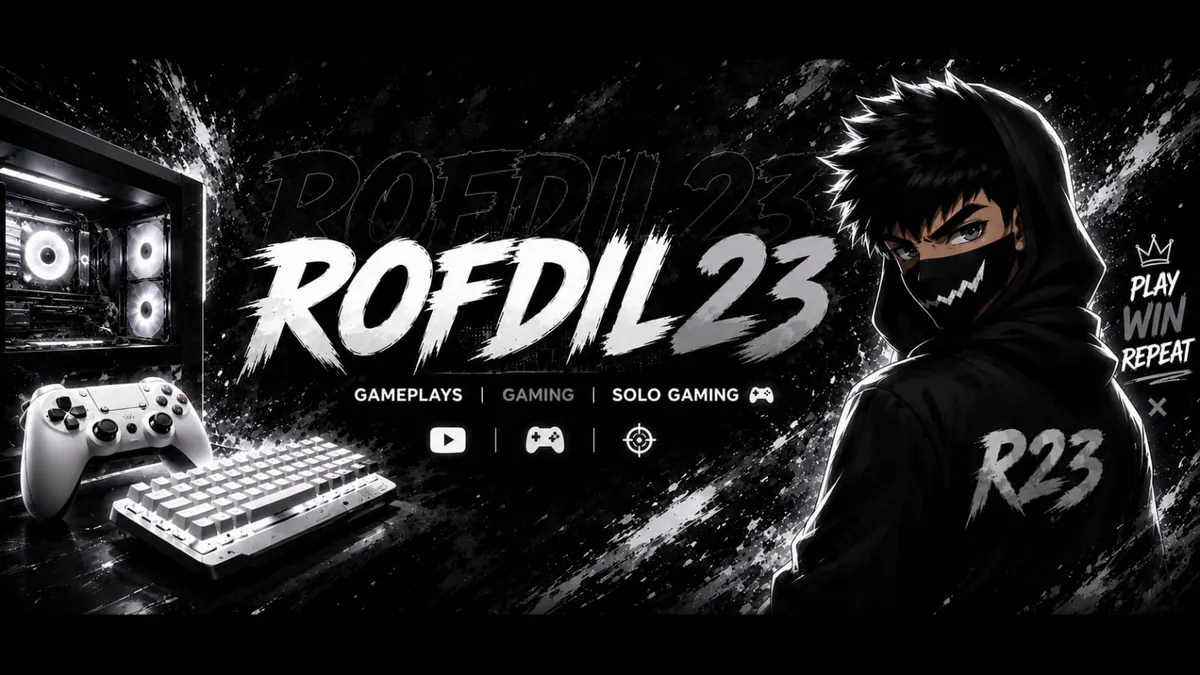 ROFDIL23