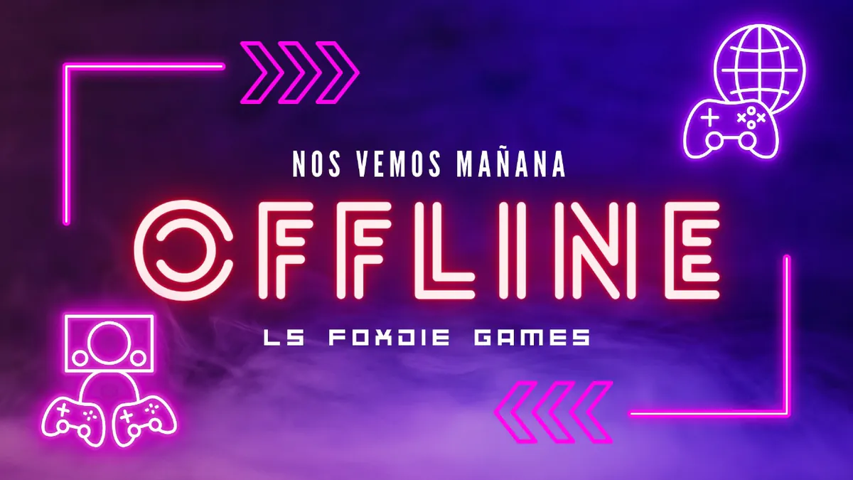 LSCFoxdie