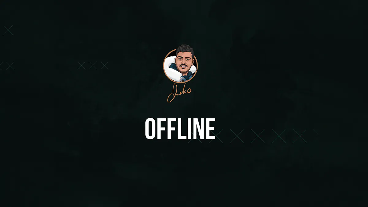 xdrako0
