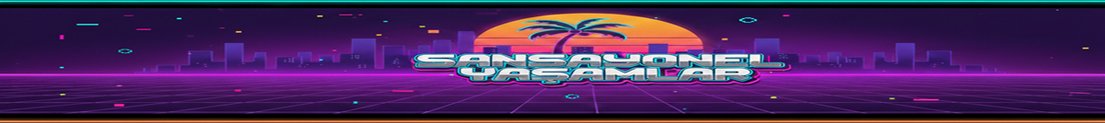 Sansasyonel_Yasamlar