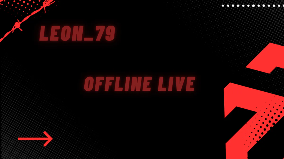 LEON_79