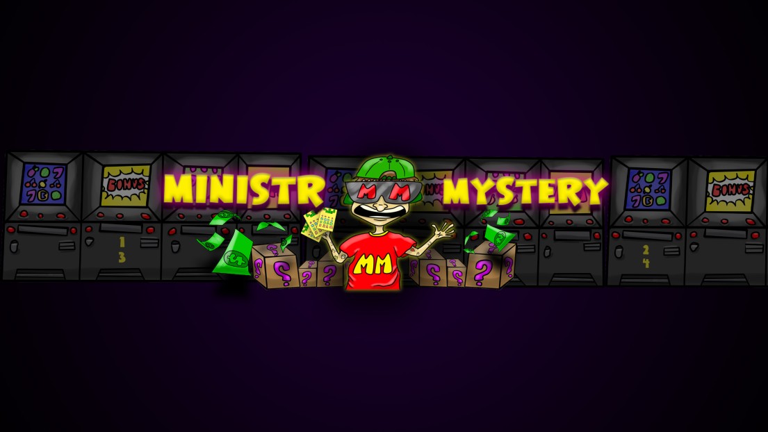 MM1324