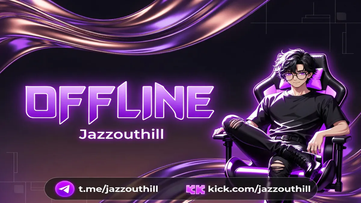 Jazzouthill