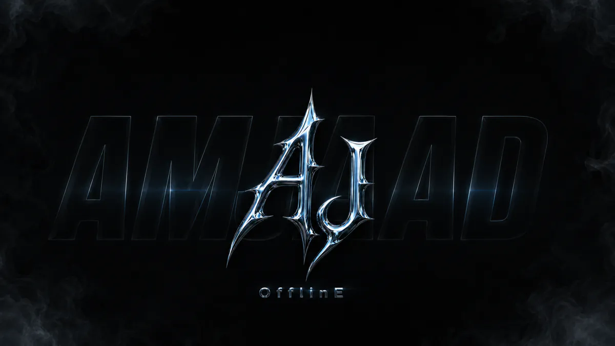 Amjaad8