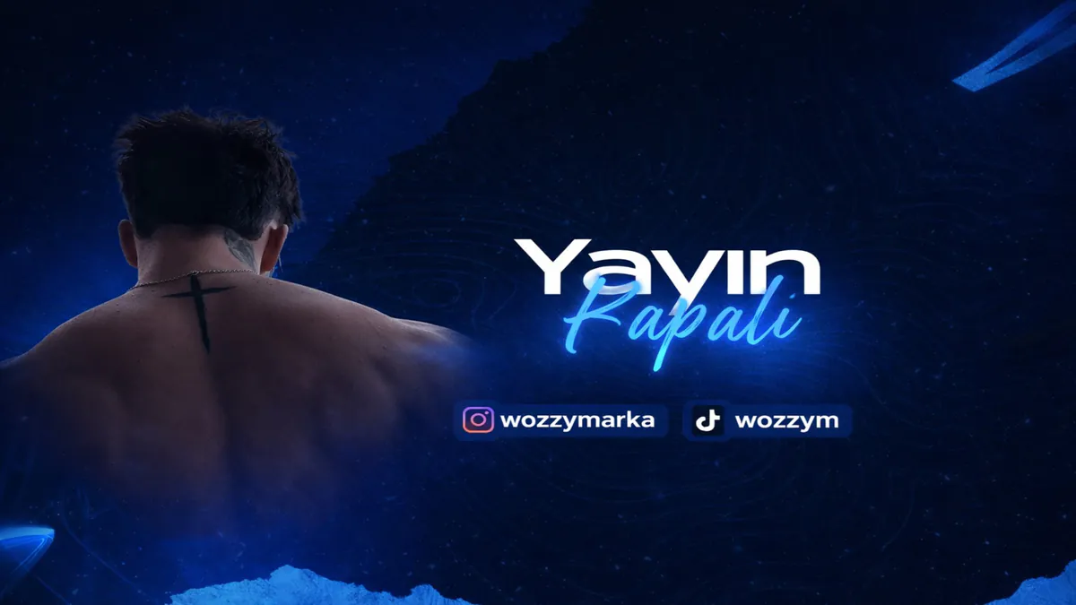 WozzyMarka