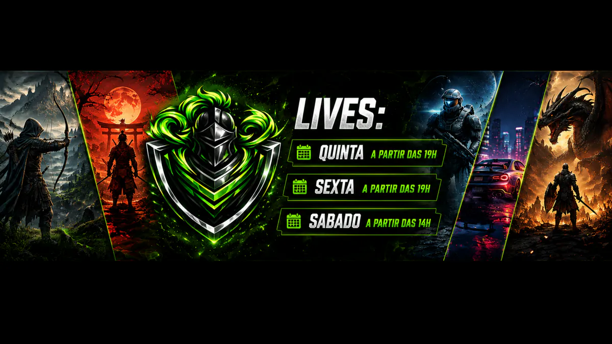 jogador_offline