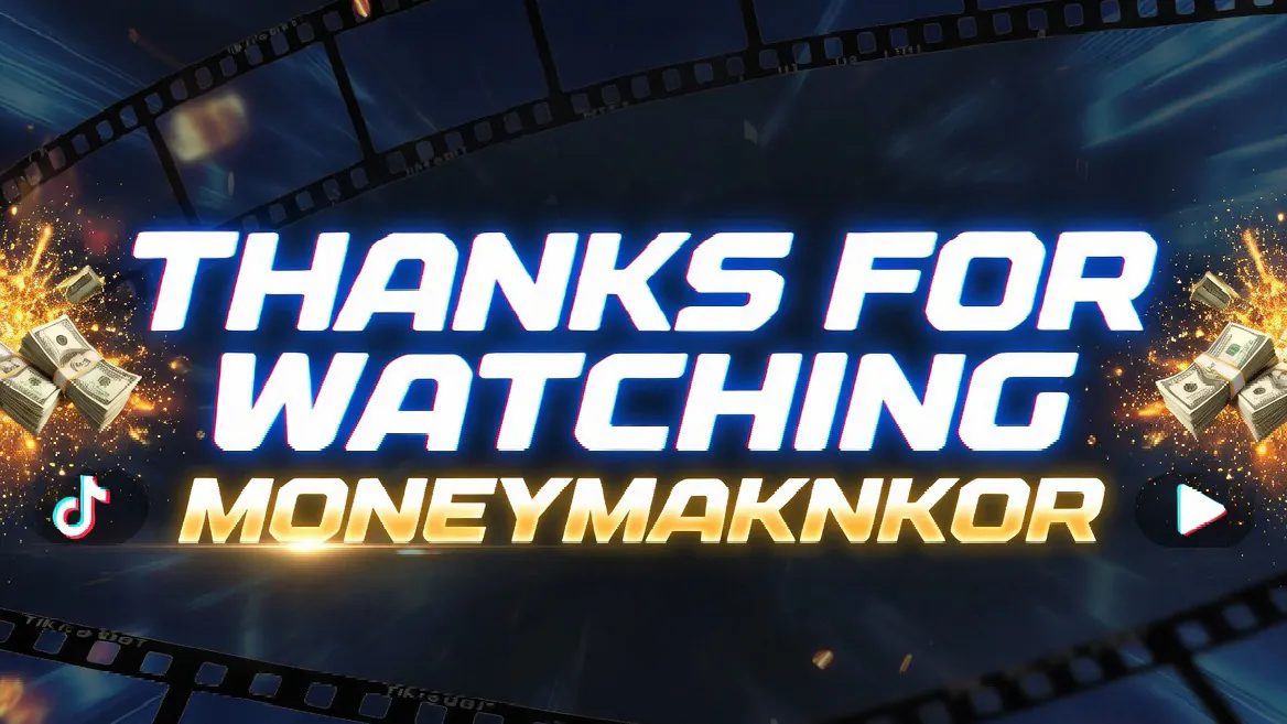 MONEYMAKNKORR
