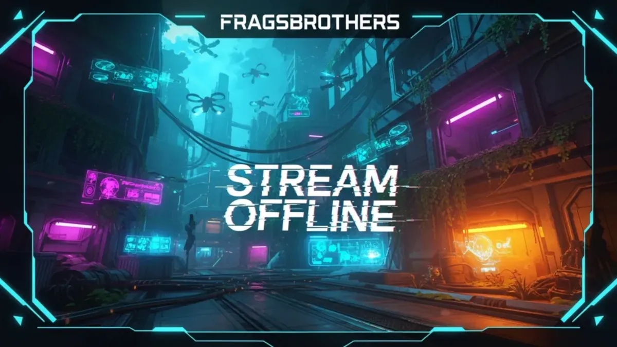 fragsbrothers