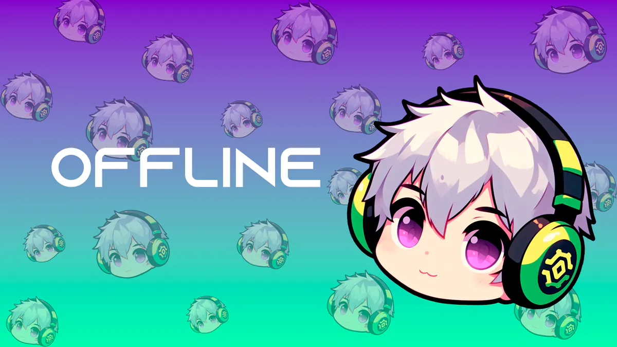 xlDiamante