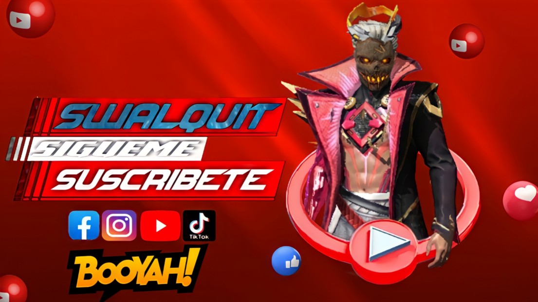 swalquit
