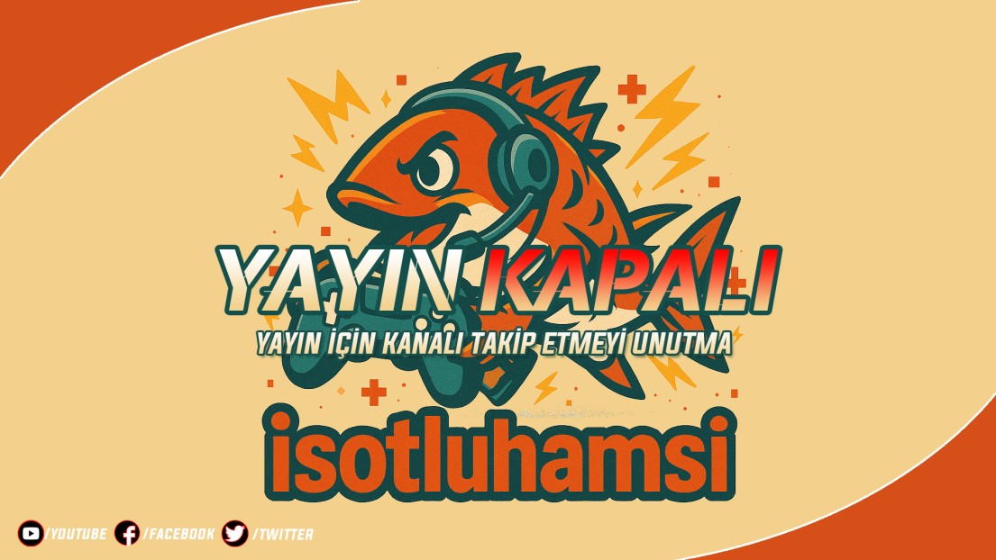 isotluhamsi