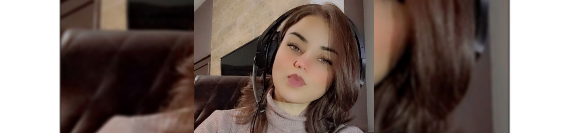 REEM_Gaming Stream - Watch Live on Kick