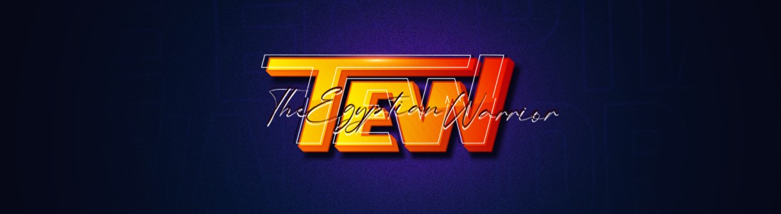 TEWarrior