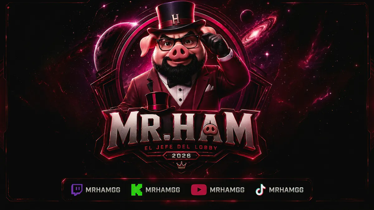 MRHAMGG