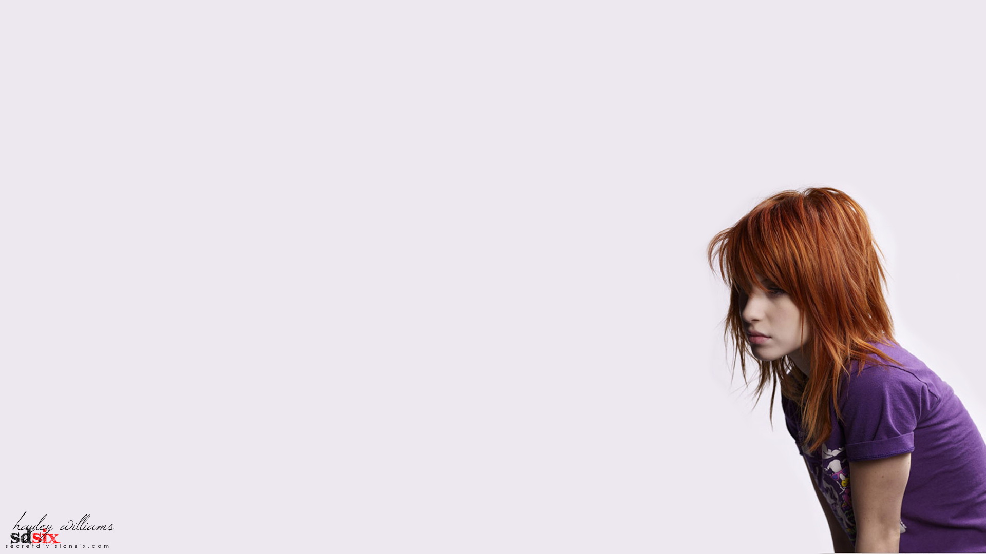 Kick banner for @malik