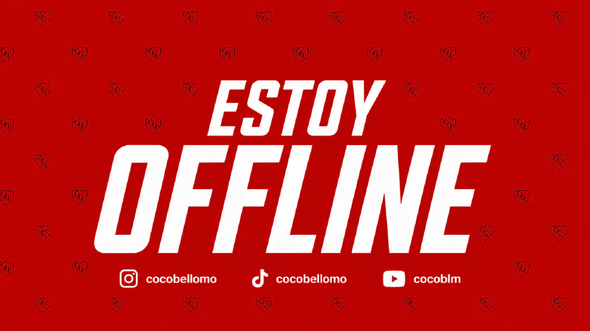 cocoBLM