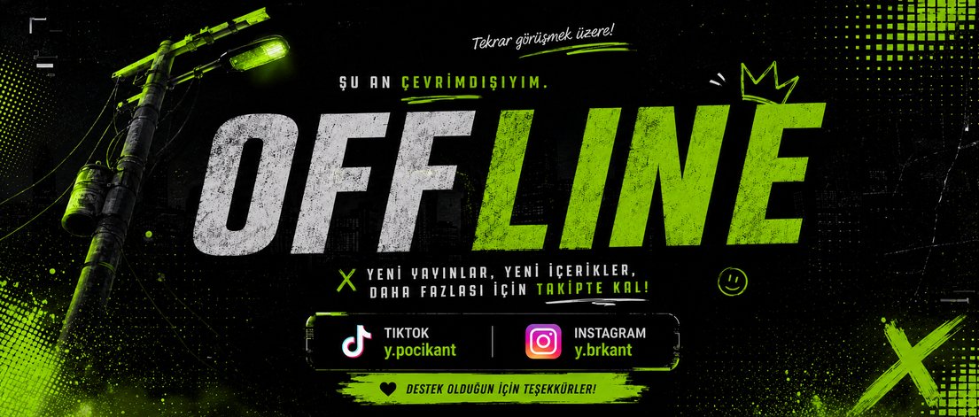 berkanttofficiall