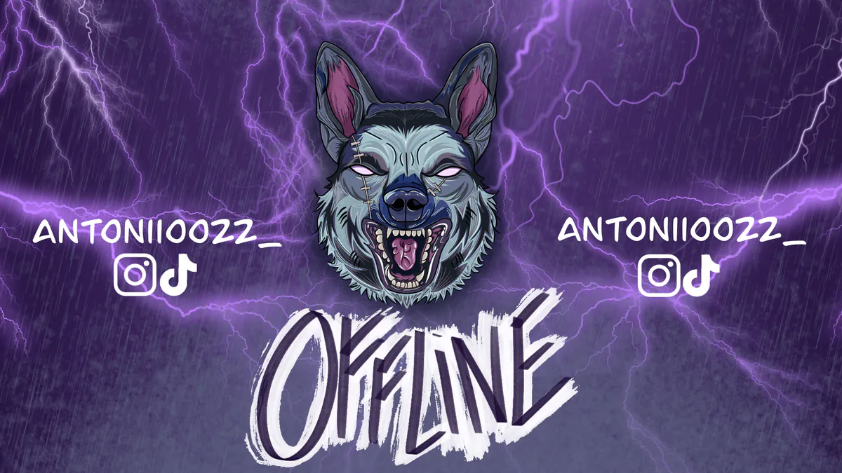 Antooniioo22