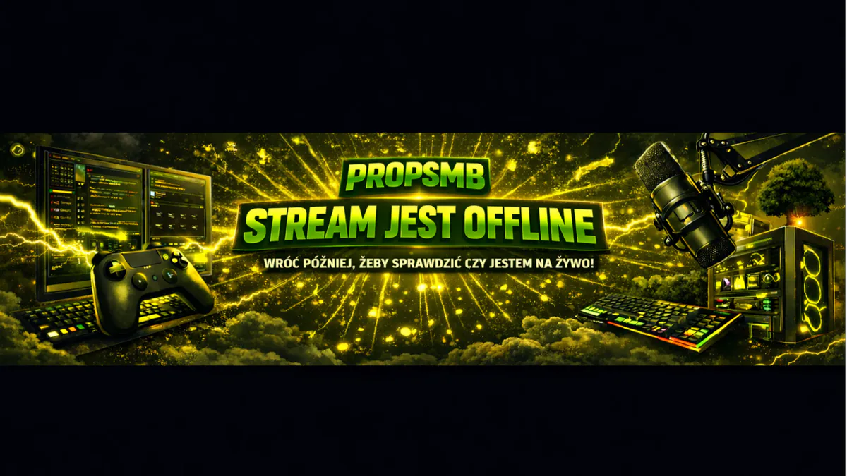PropsMB